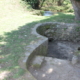Fonte en Santa Lucía - O Eixo