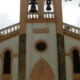 Igrexa de Santo André da Barciela 1