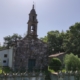 Igrexa de San Pedro de Busto (2)