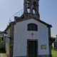 Igrexa de Santa Cristina de Cesar