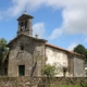 Igrexa de Santa María de Verdía