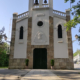 Igrexa de Santo André da Barciela