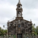Igrexa de San Pedro de Busto 2